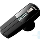 Illustration for article titled Jabra BT4010 Bluetooth Headset Has LCD Info Screen